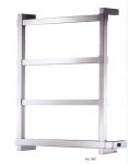 Margaroli 842