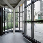 Zehnder Radiavektor