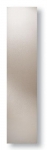 Olycale
