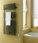 BAGNOTHERM OVAL WATT BTOW (BTOW)